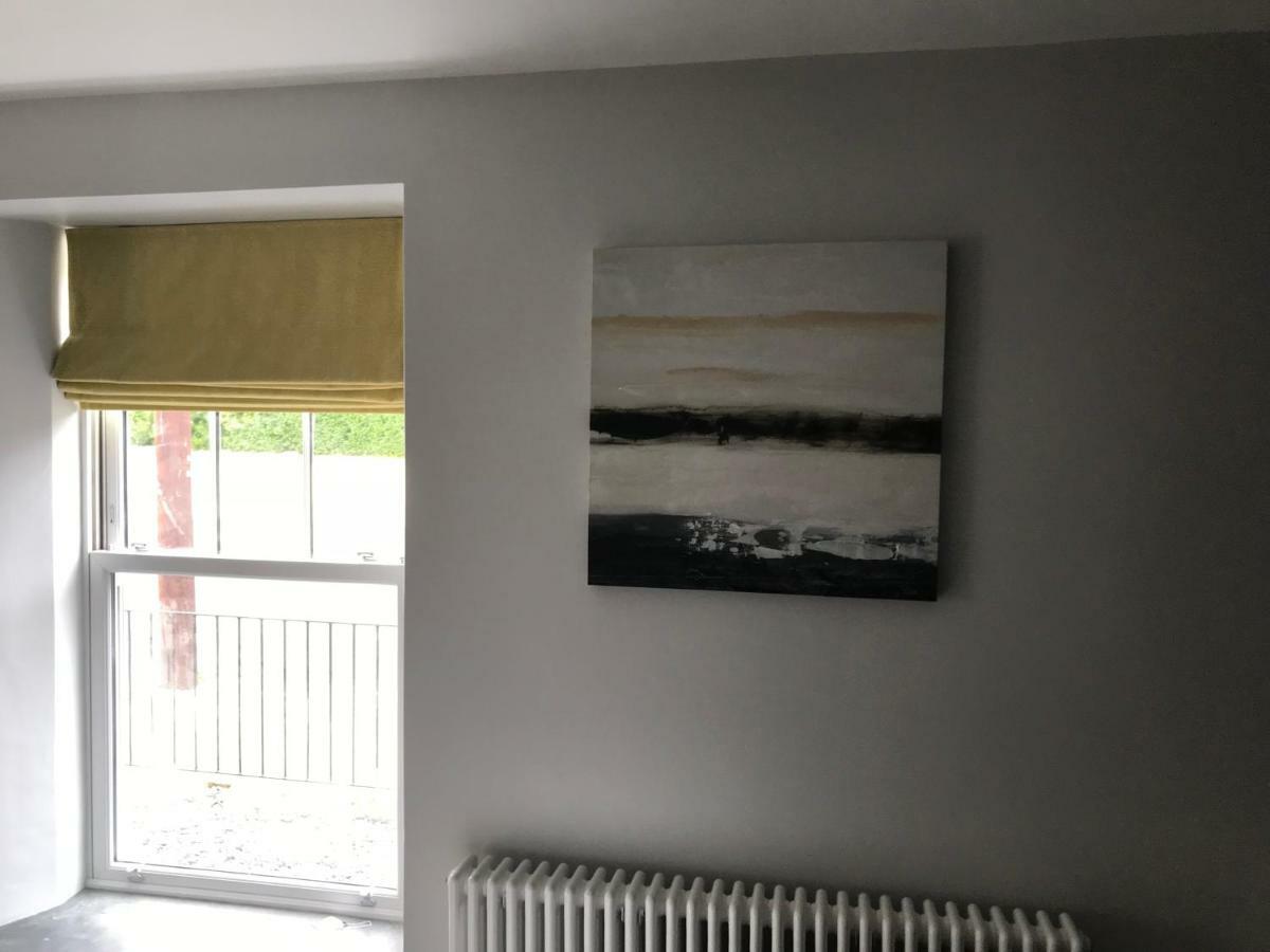 No.16 Hotel Seaham Kültér fotó A Roman blind